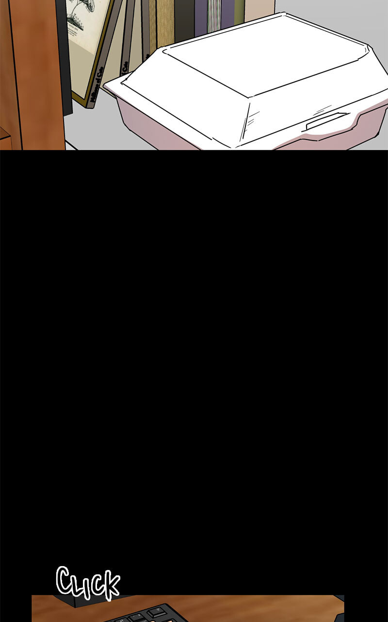Tales of Sarimin the Jinn Chapter 111 page 59 - 