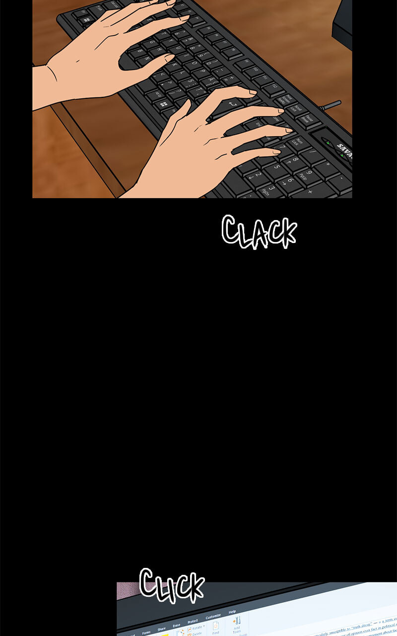 Tales of Sarimin the Jinn Chapter 111 page 60 - 