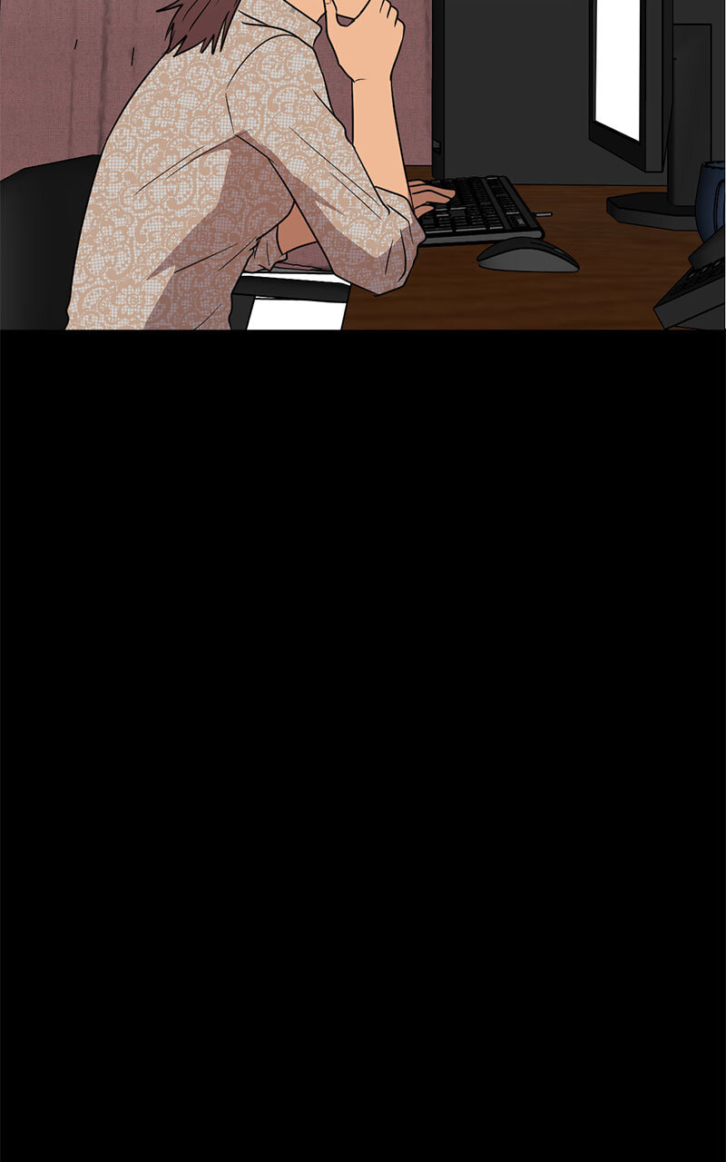 Tales of Sarimin the Jinn Chapter 111 page 62 - 