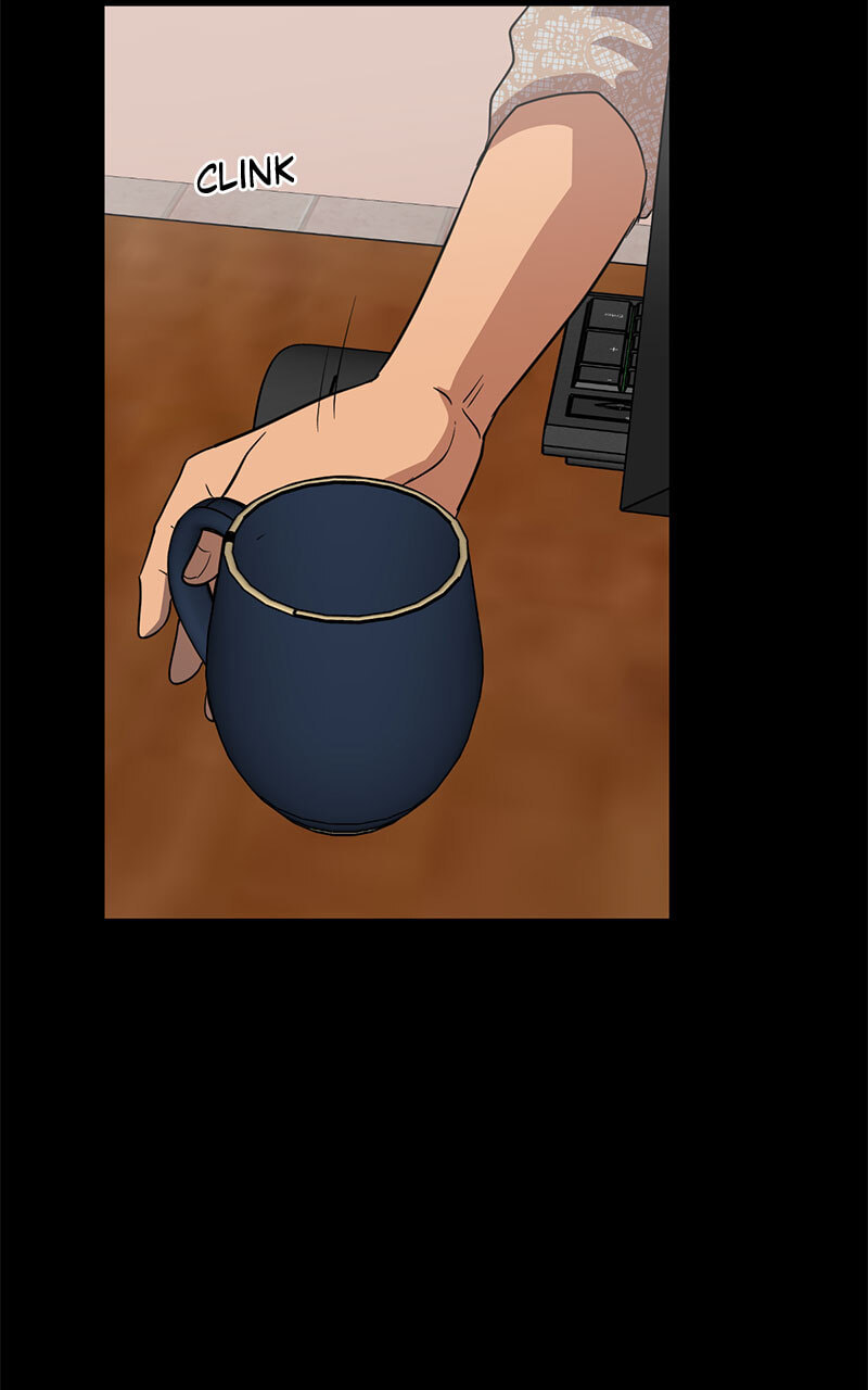 Tales of Sarimin the Jinn Chapter 111 page 63 - 