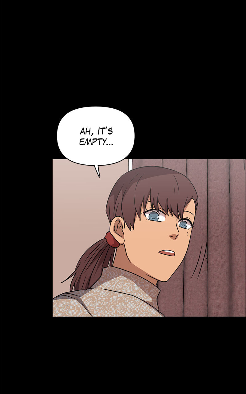 Tales of Sarimin the Jinn Chapter 111 page 64 - 