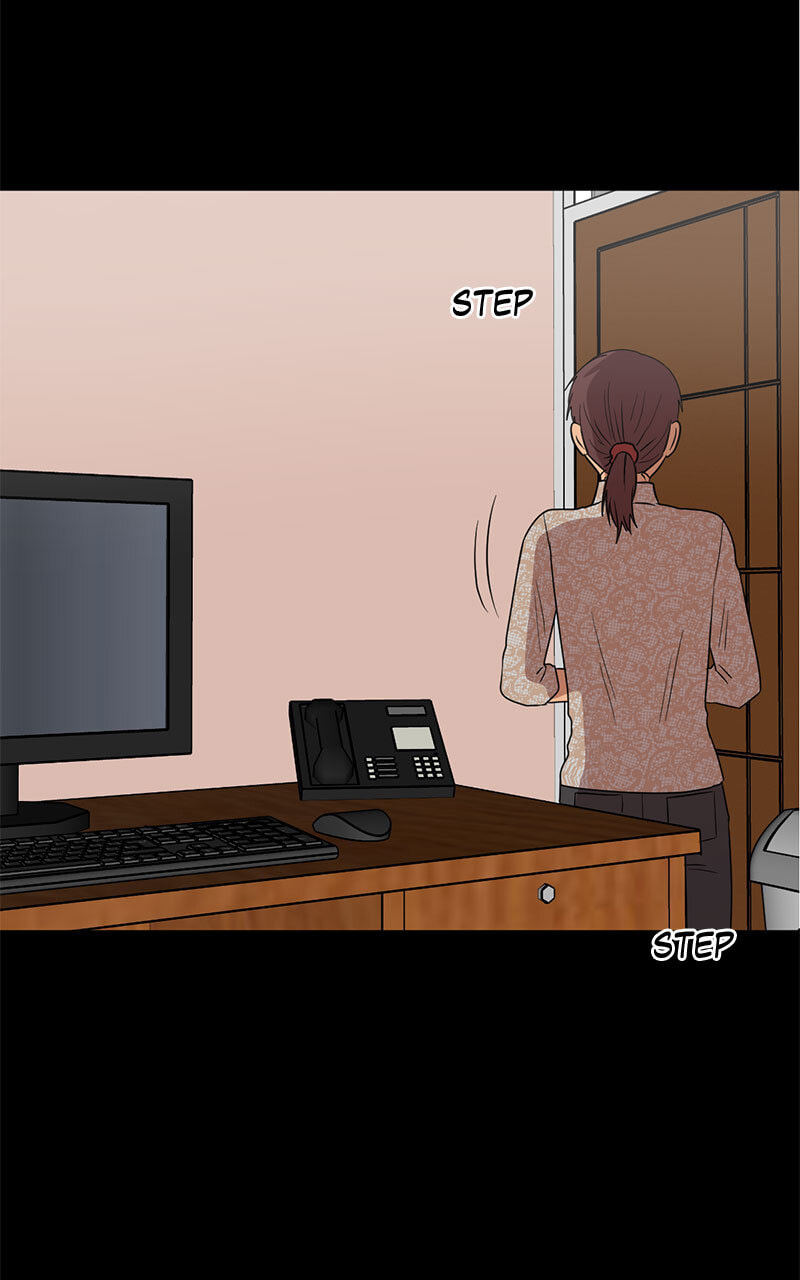 Tales of Sarimin the Jinn Chapter 111 page 65 - 