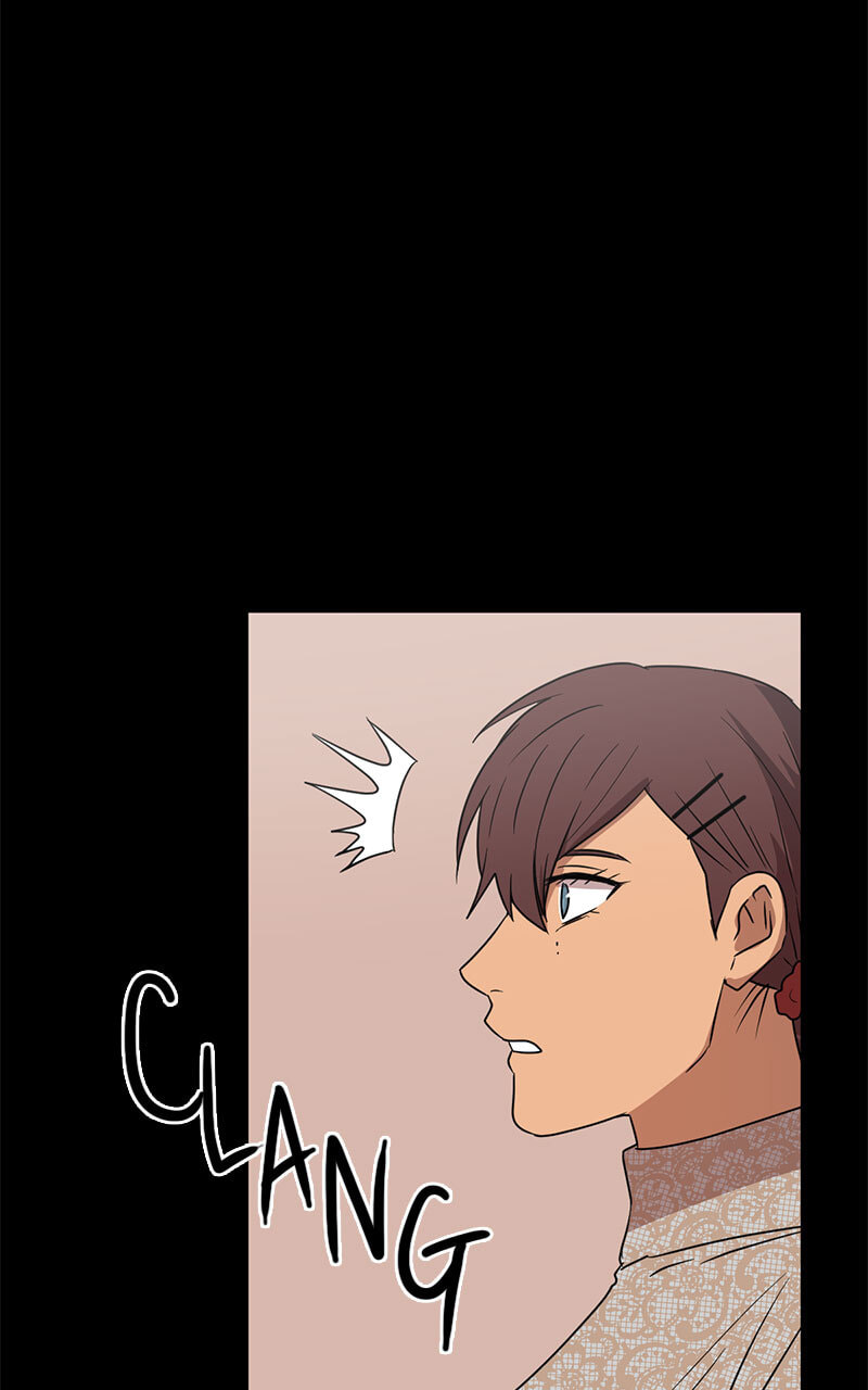 Tales of Sarimin the Jinn Chapter 111 page 66 - 