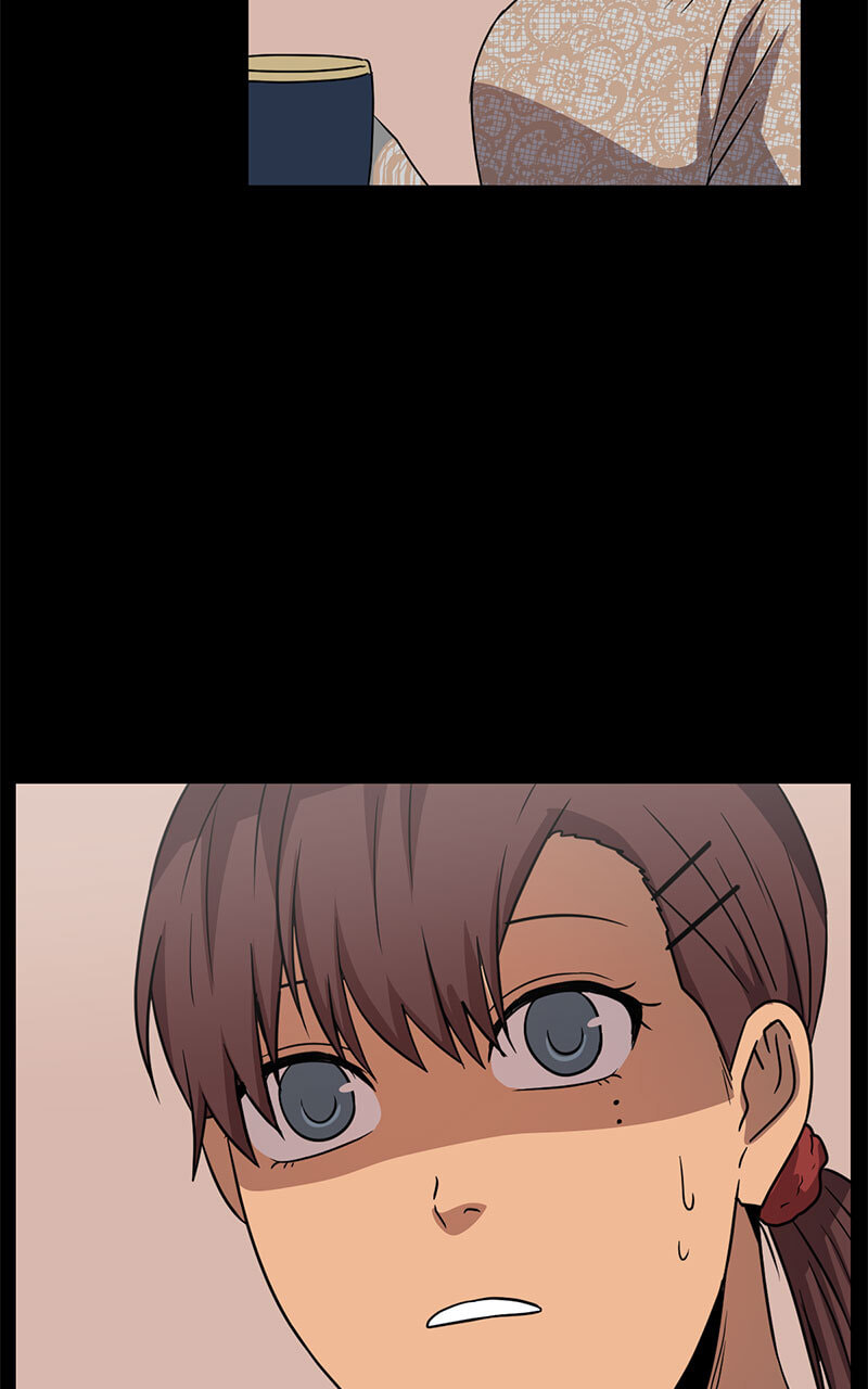 Tales of Sarimin the Jinn Chapter 111 page 67 - 