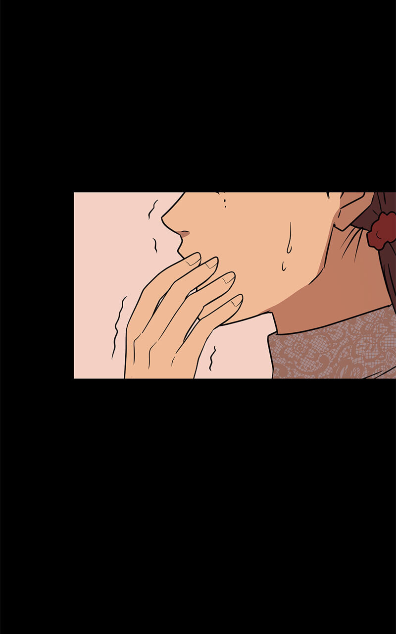 Tales of Sarimin the Jinn Chapter 111 page 71 - 