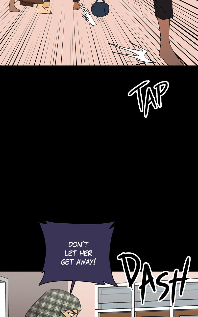 Tales of Sarimin the Jinn Chapter 111 page 73 - 