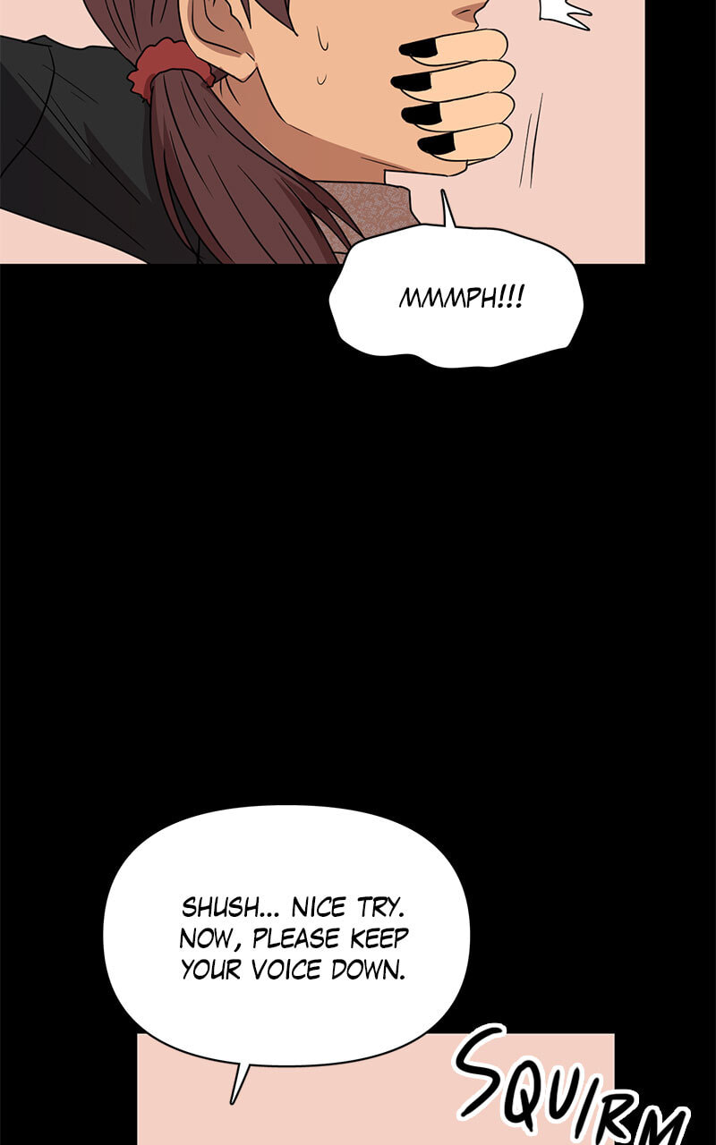Tales of Sarimin the Jinn Chapter 111 page 75 - 