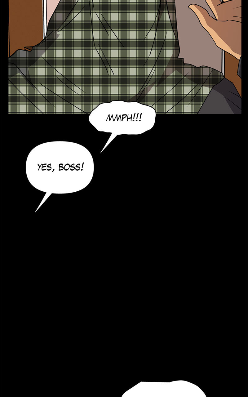 Tales of Sarimin the Jinn Chapter 111 page 78 - 