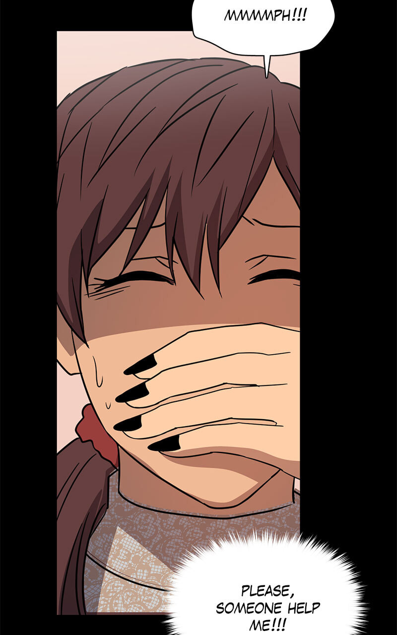 Tales of Sarimin the Jinn Chapter 111 page 79 - 
