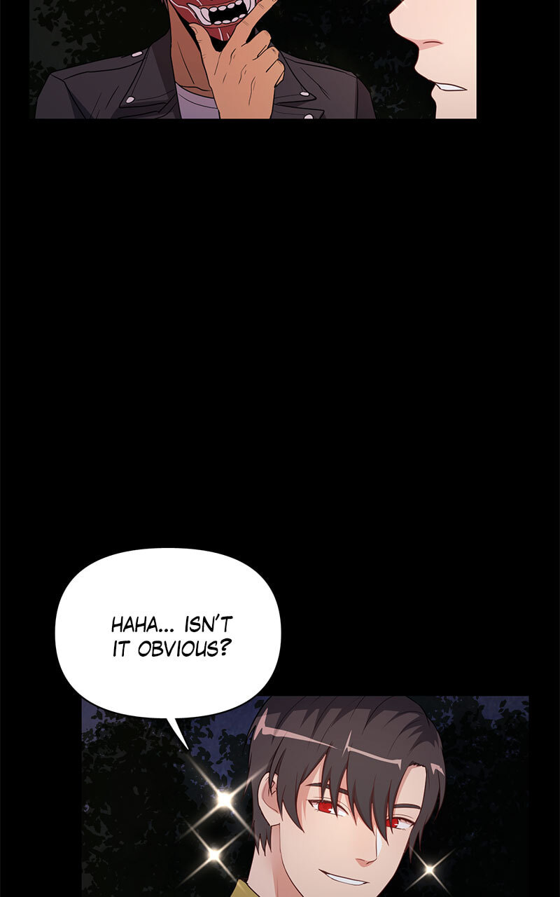 Tales of Sarimin the Jinn Chapter 111 page 9 - 