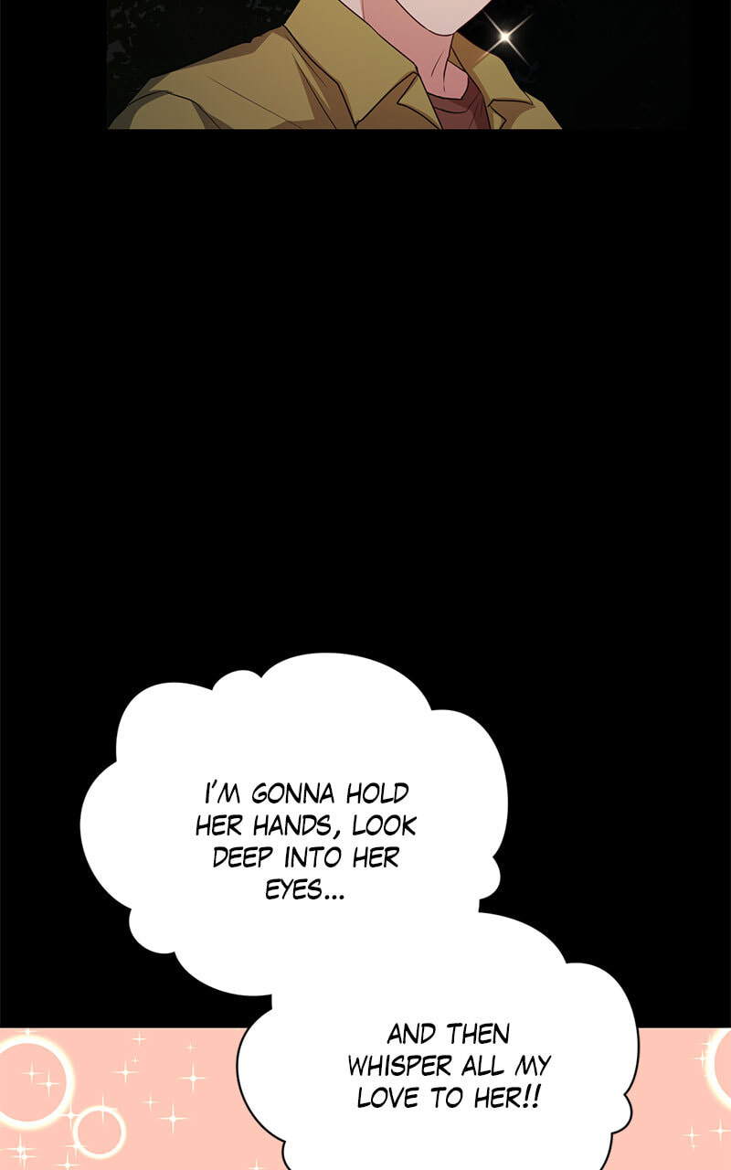 Tales of Sarimin the Jinn Chapter 111 page 10 - 