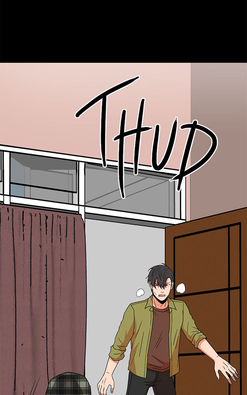 Tales of Sarimin the Jinn Chapter 112 page 11 - 