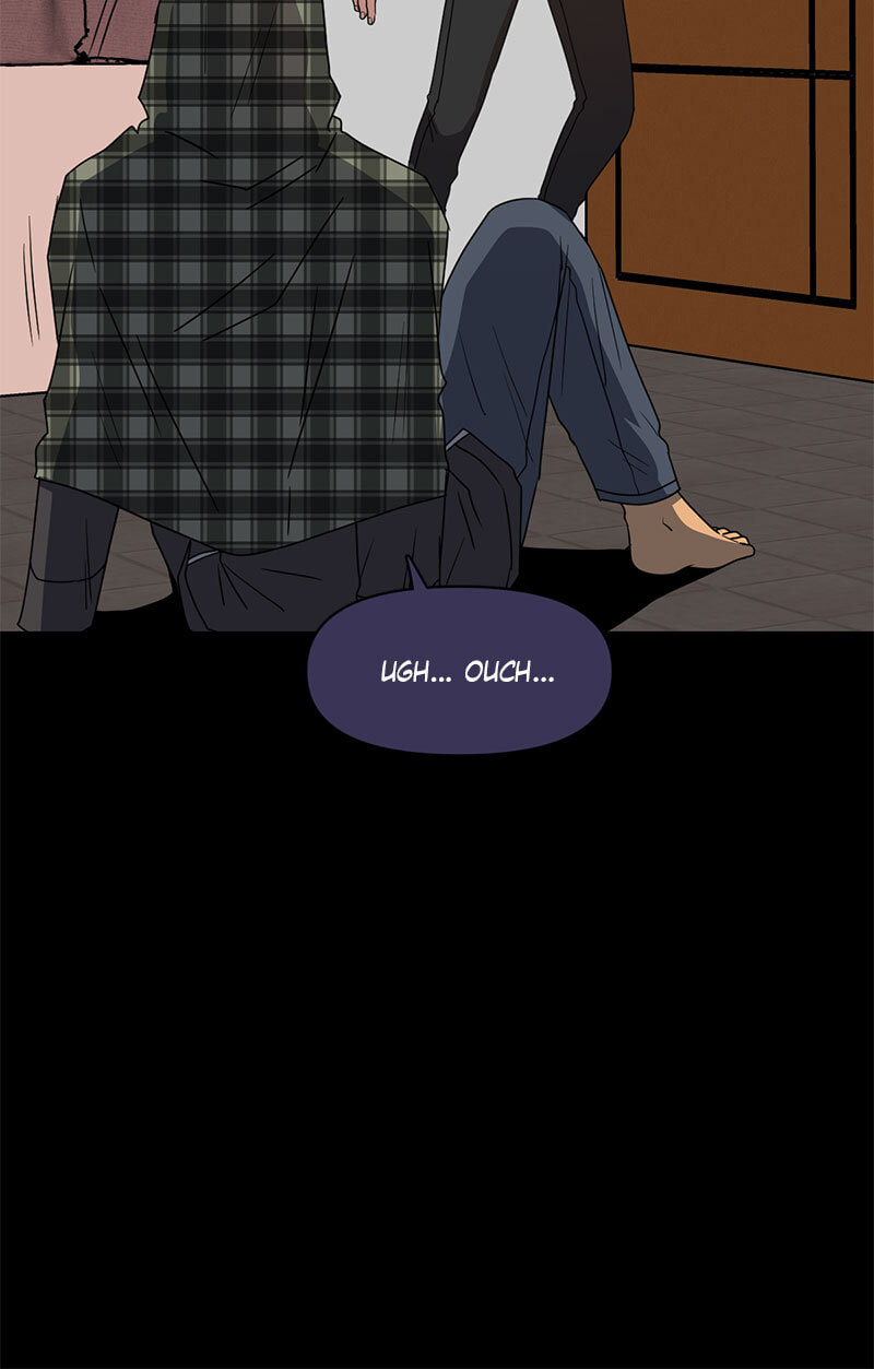 Tales of Sarimin the Jinn Chapter 112 page 12 - 