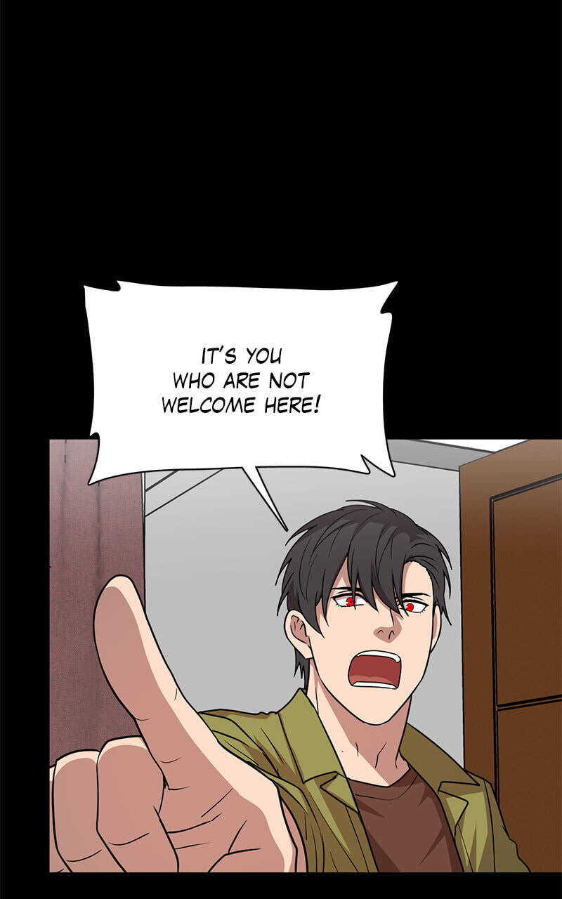 Tales of Sarimin the Jinn Chapter 112 page 14 - 
