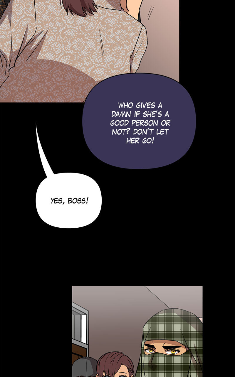 Tales of Sarimin the Jinn Chapter 112 page 16 - 