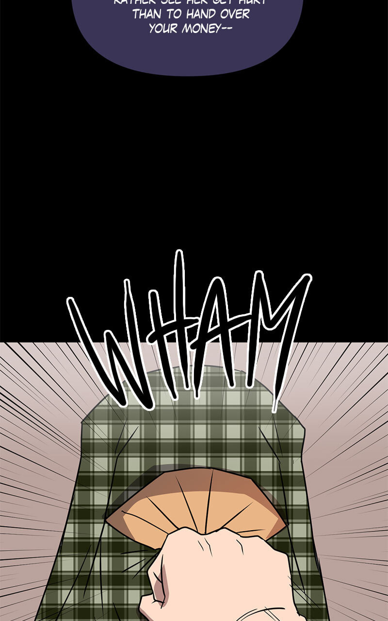 Tales of Sarimin the Jinn Chapter 112 page 19 - 