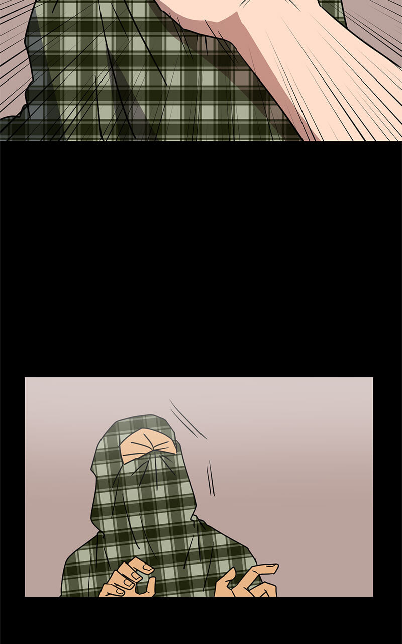 Tales of Sarimin the Jinn Chapter 112 page 20 - 