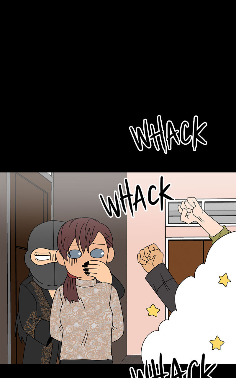 Tales of Sarimin the Jinn Chapter 112 page 22 - 