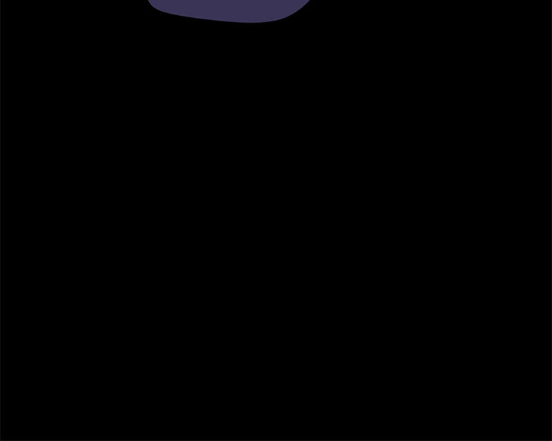 Tales of Sarimin the Jinn Chapter 112 page 25 - 