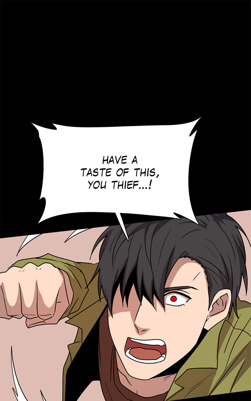 Tales of Sarimin the Jinn Chapter 112 page 26 - 