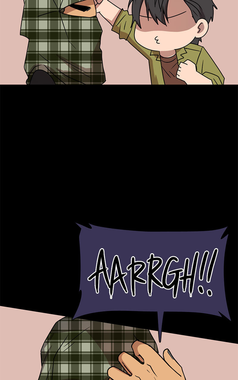 Tales of Sarimin the Jinn Chapter 112 page 28 - 