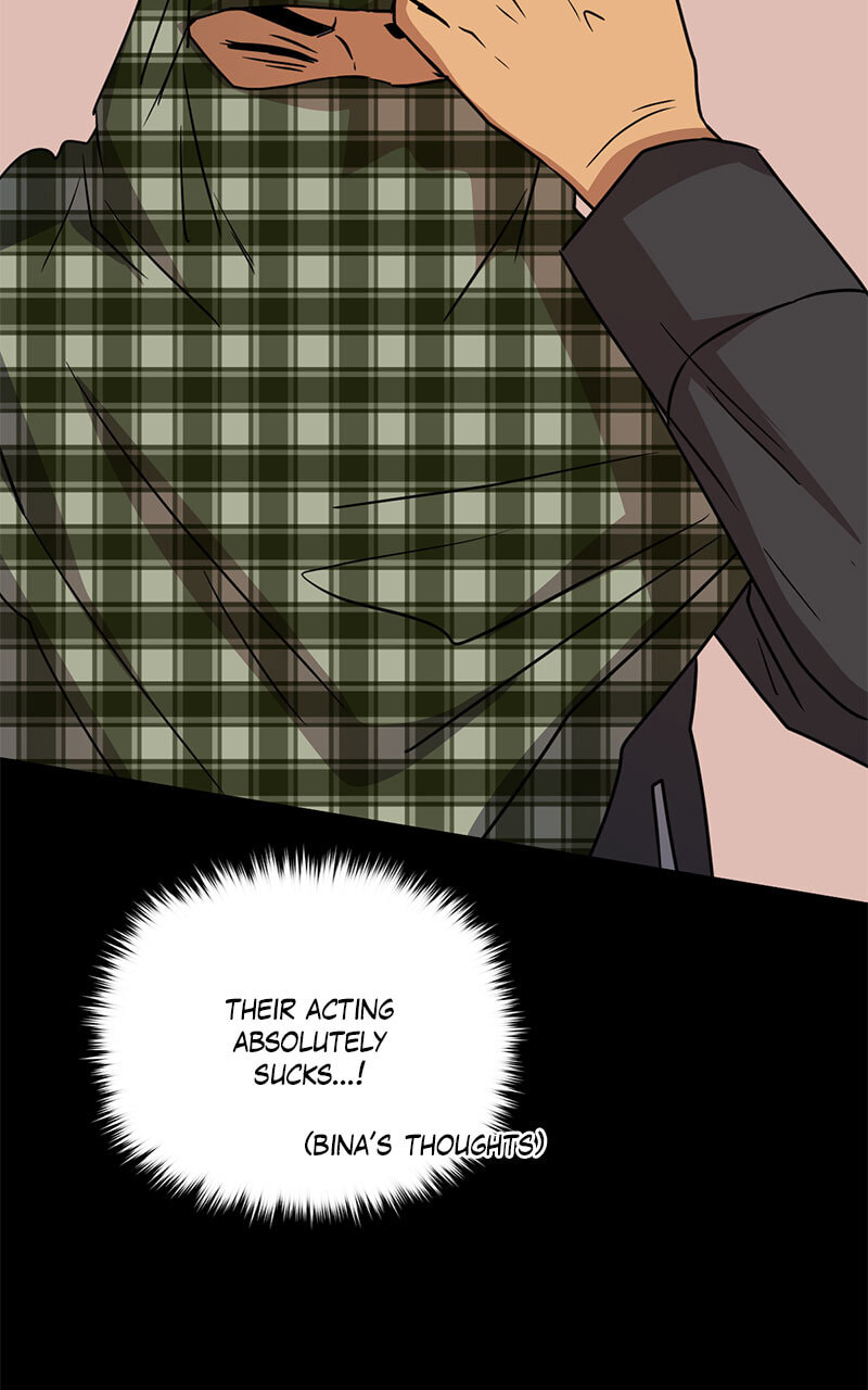 Tales of Sarimin the Jinn Chapter 112 page 29 - 
