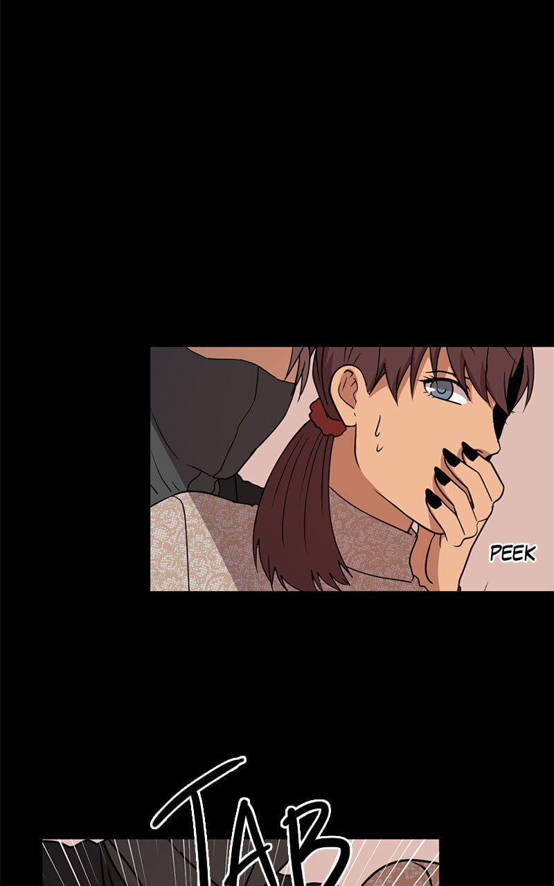 Tales of Sarimin the Jinn Chapter 112 page 30 - 