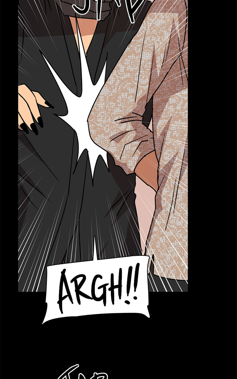 Tales of Sarimin the Jinn Chapter 112 page 31 - 