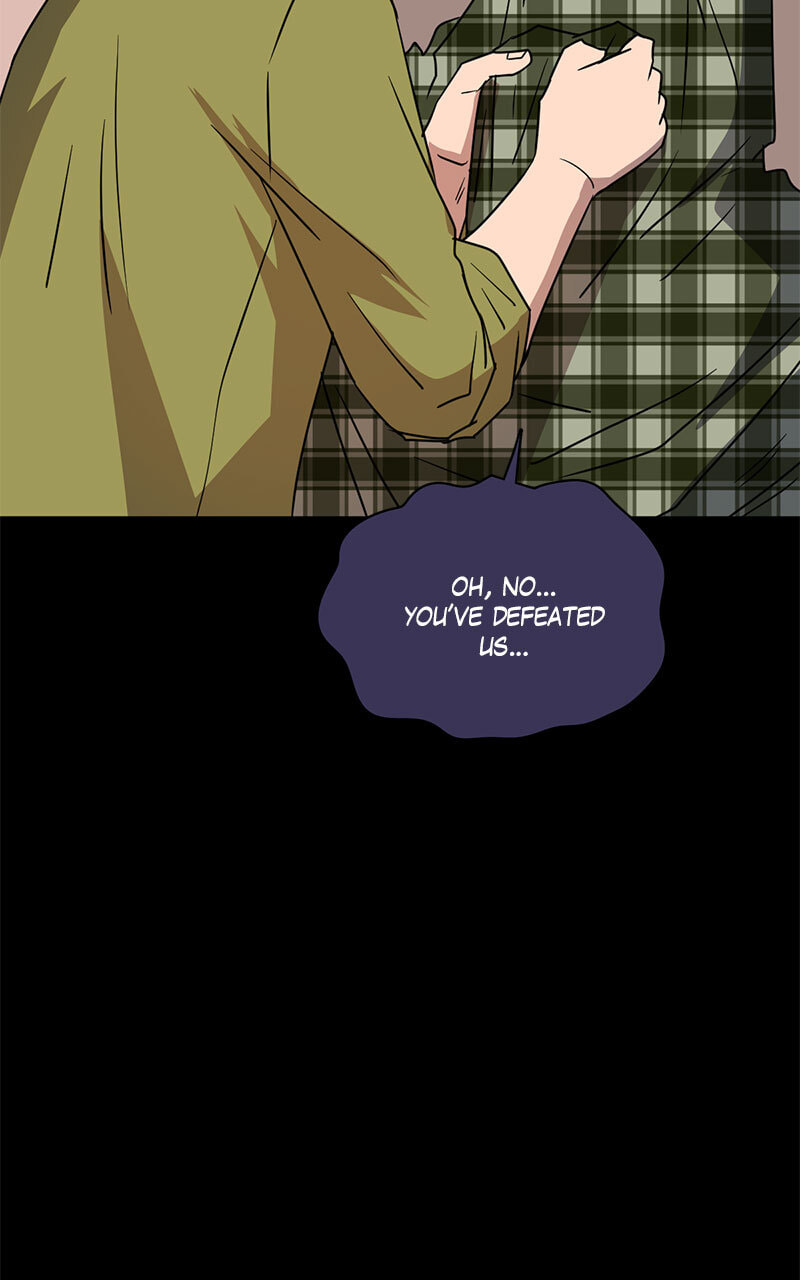 Tales of Sarimin the Jinn Chapter 112 page 34 - 