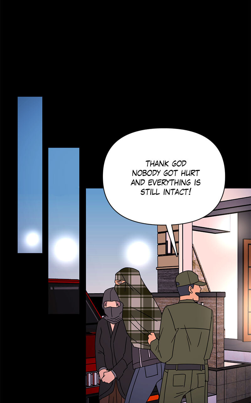 Tales of Sarimin the Jinn Chapter 112 page 35 - 