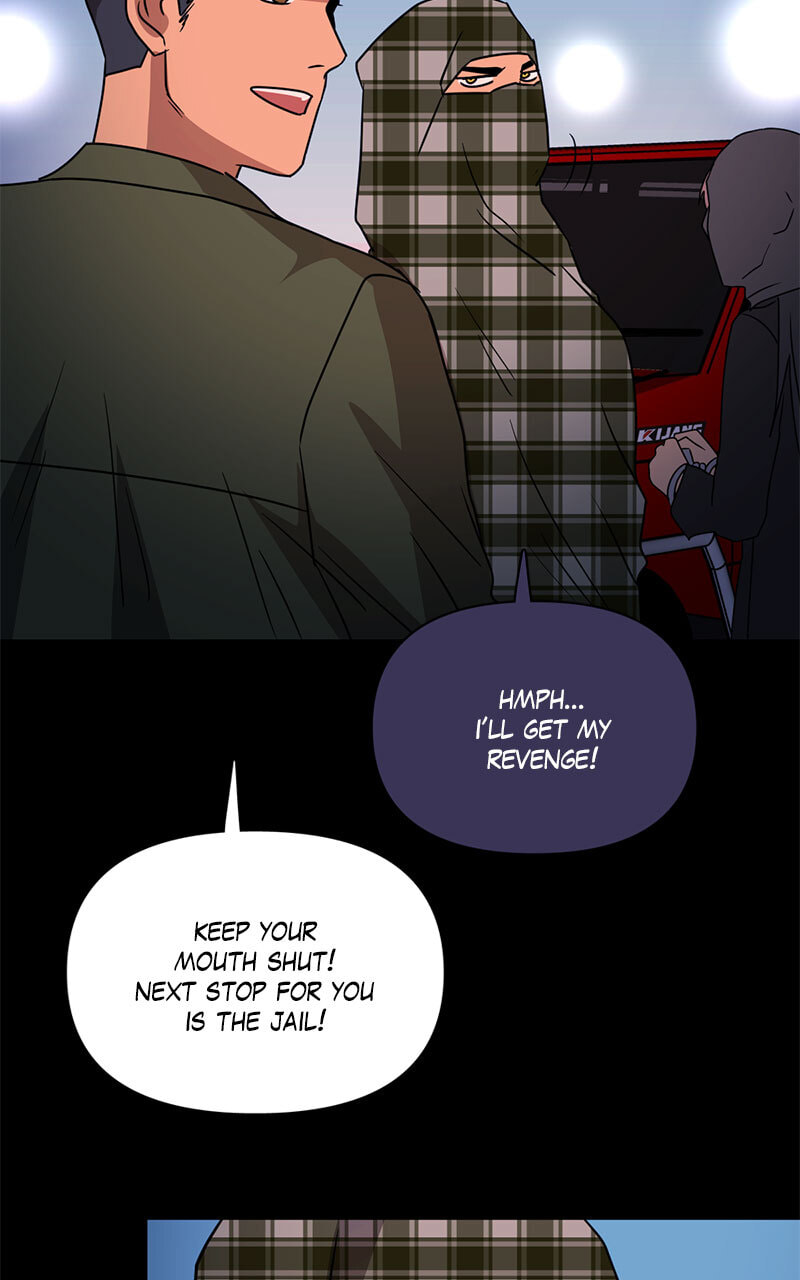 Tales of Sarimin the Jinn Chapter 112 page 37 - 