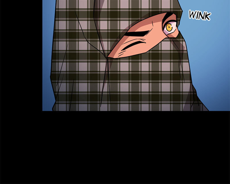 Tales of Sarimin the Jinn Chapter 112 page 38 - 
