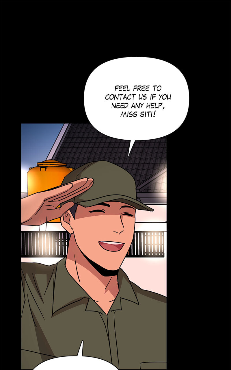 Tales of Sarimin the Jinn Chapter 112 page 39 - 