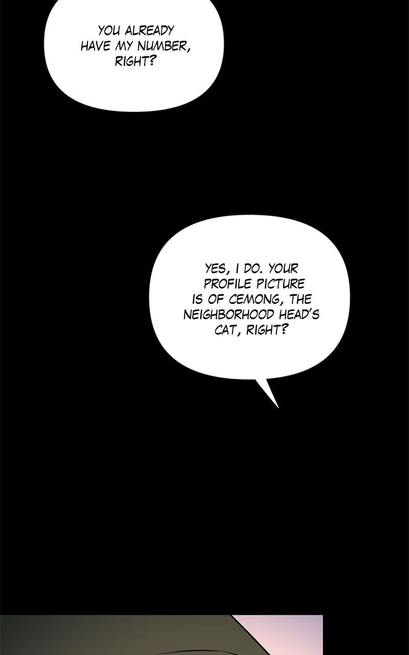 Tales of Sarimin the Jinn Chapter 112 page 40 - 