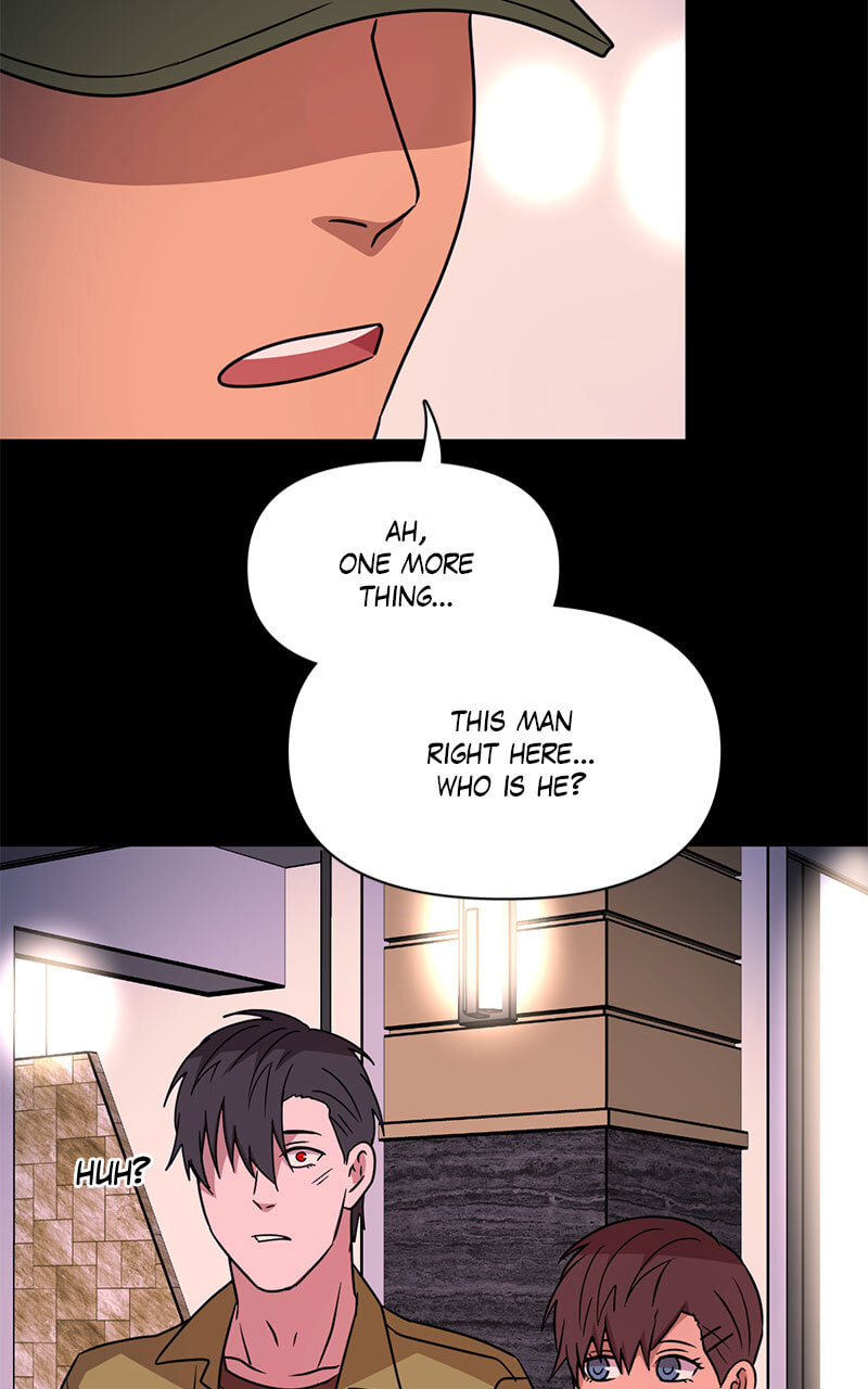 Tales of Sarimin the Jinn Chapter 112 page 41 - 