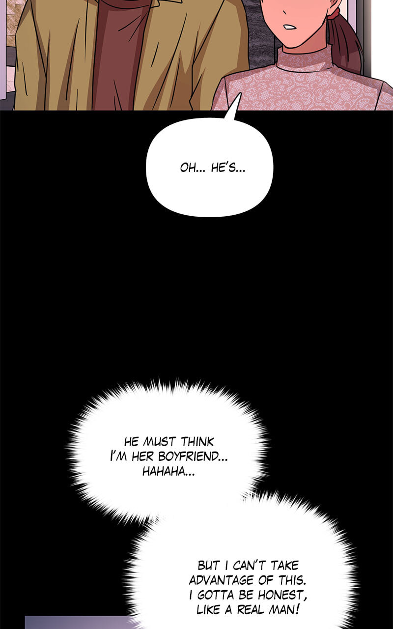 Tales of Sarimin the Jinn Chapter 112 page 42 - 