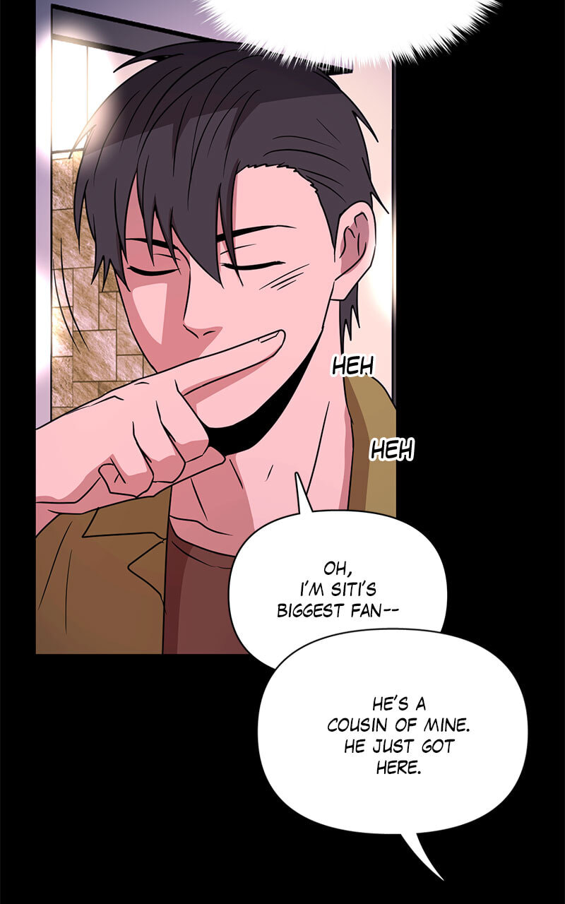 Tales of Sarimin the Jinn Chapter 112 page 43 - 