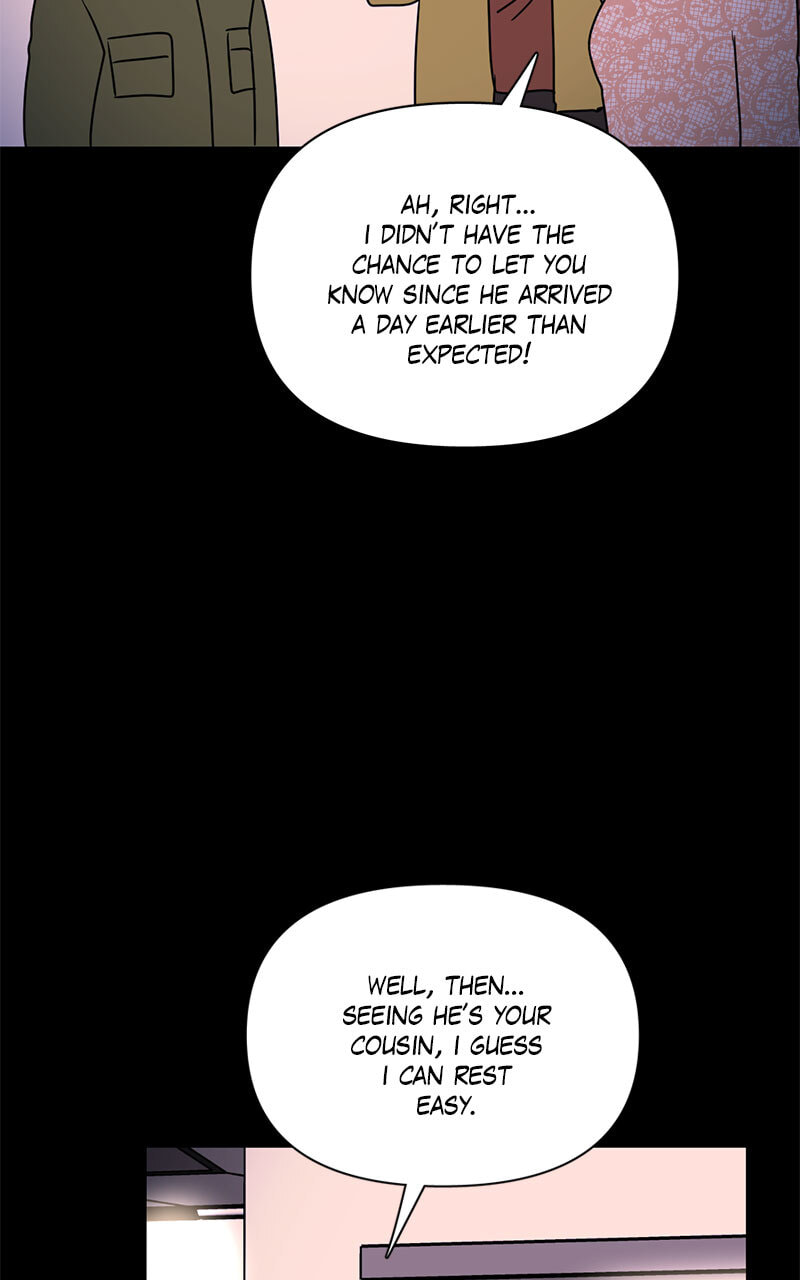 Tales of Sarimin the Jinn Chapter 112 page 45 - 