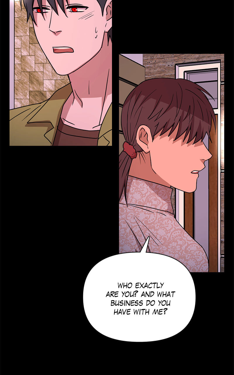 Tales of Sarimin the Jinn Chapter 112 page 48 - 