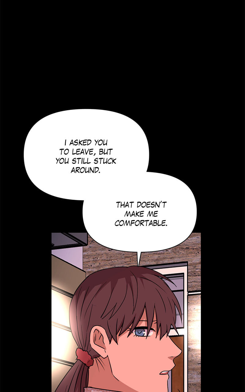 Tales of Sarimin the Jinn Chapter 112 page 49 - 