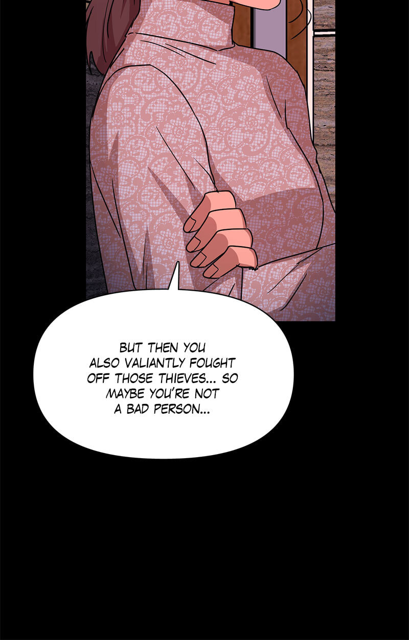 Tales of Sarimin the Jinn Chapter 112 page 50 - 