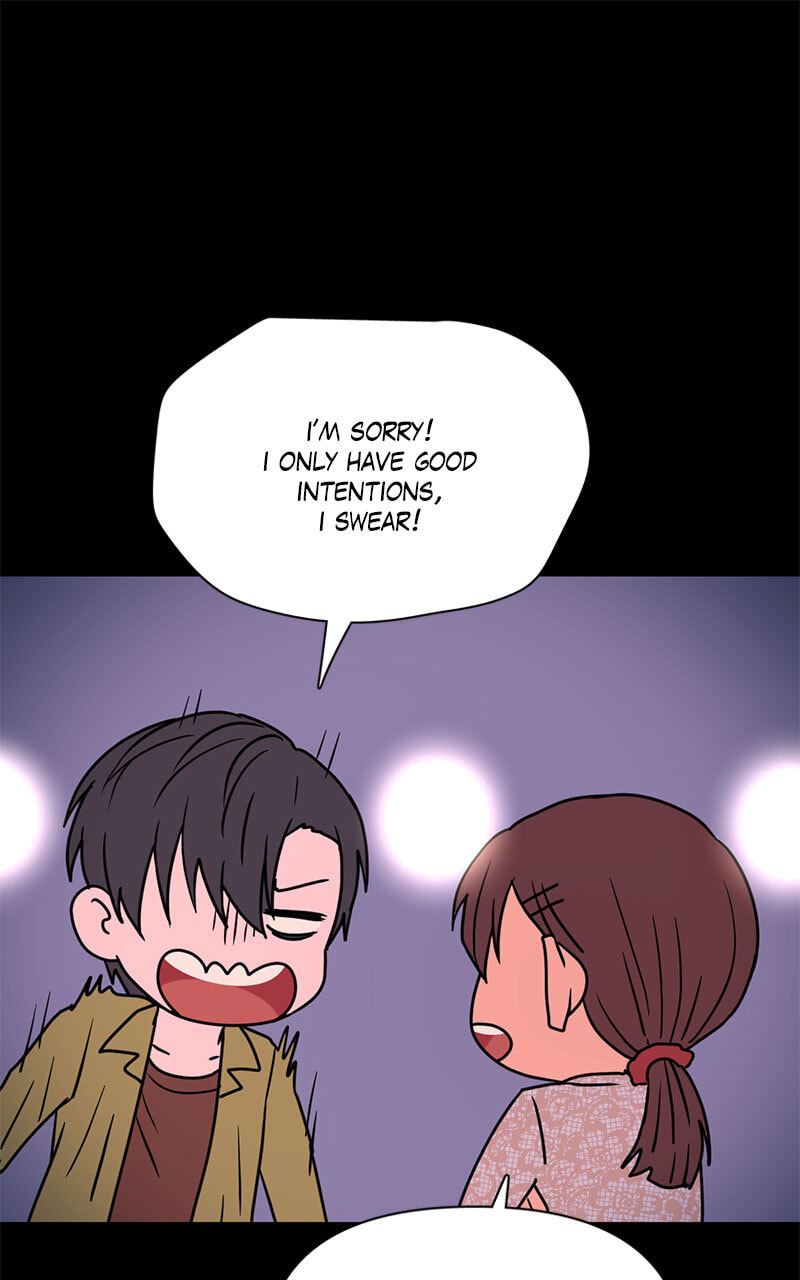 Tales of Sarimin the Jinn Chapter 112 page 51 - 