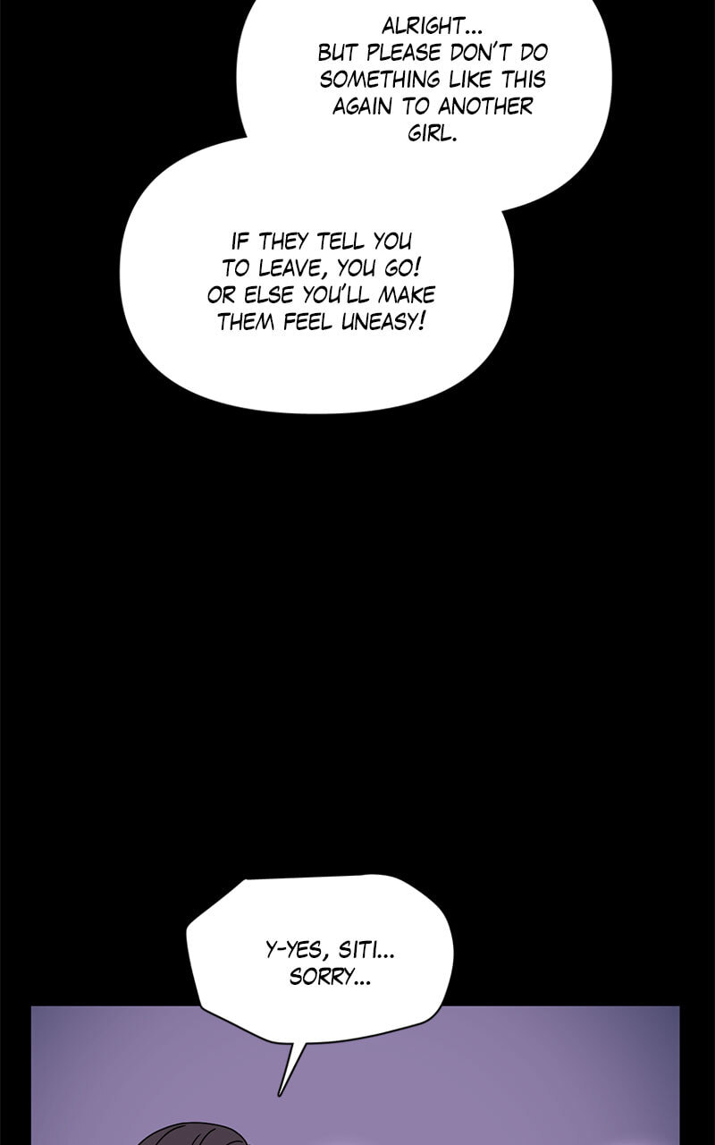 Tales of Sarimin the Jinn Chapter 112 page 52 - 