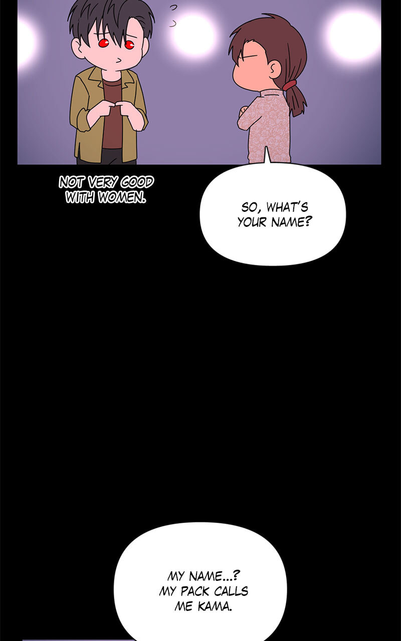 Tales of Sarimin the Jinn Chapter 112 page 53 - 