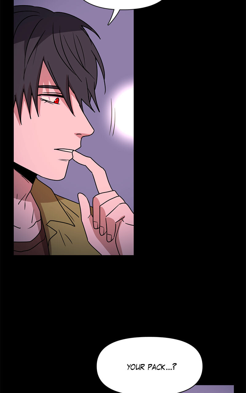 Tales of Sarimin the Jinn Chapter 112 page 54 - 