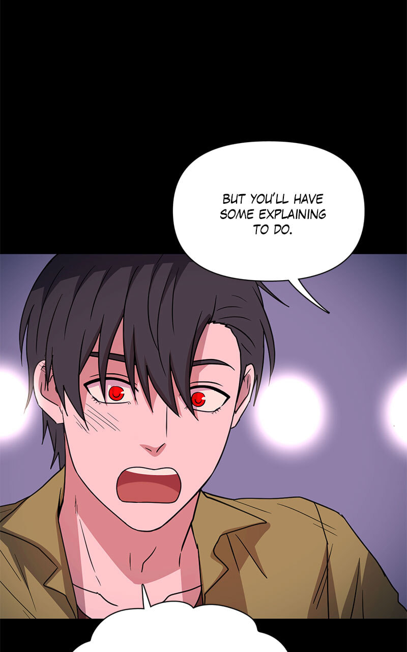 Tales of Sarimin the Jinn Chapter 112 page 56 - 
