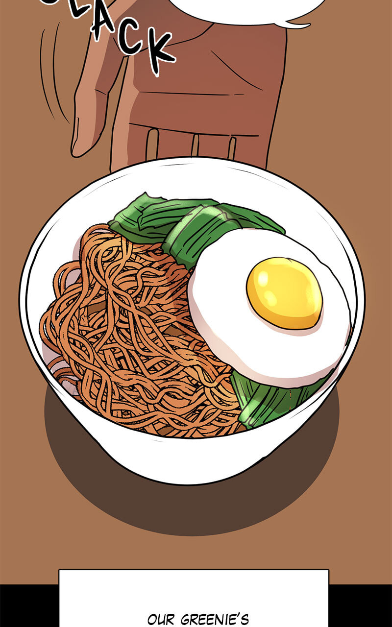 Tales of Sarimin the Jinn Chapter 112 page 59 - 
