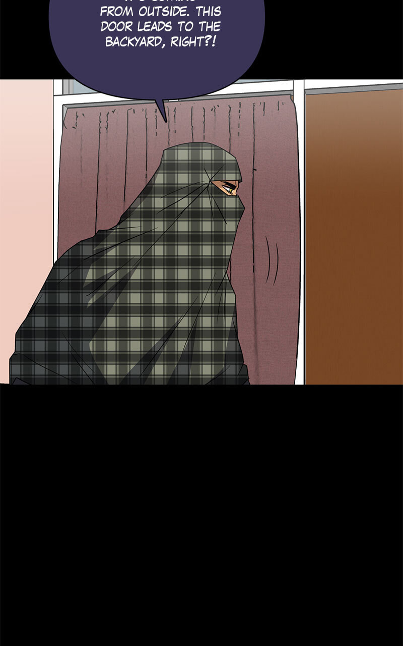 Tales of Sarimin the Jinn Chapter 112 page 7 - 