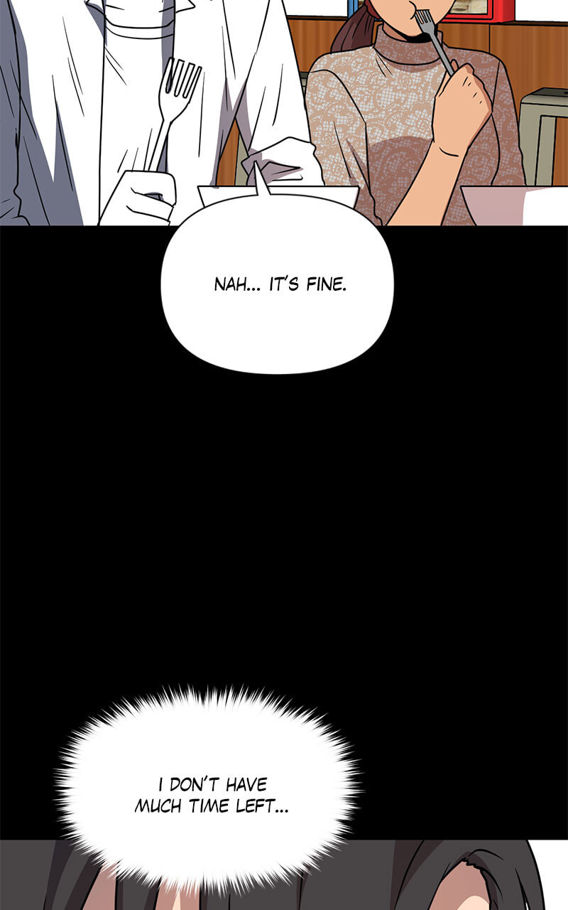 Tales of Sarimin the Jinn Chapter 112 page 61 - 