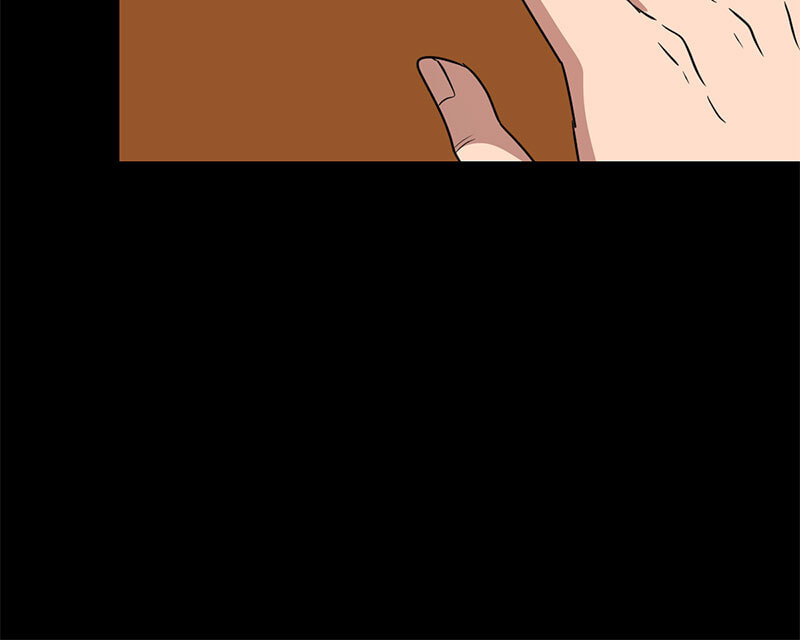 Tales of Sarimin the Jinn Chapter 112 page 63 - 